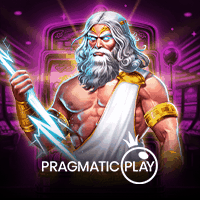 pragmaticplay