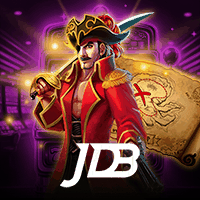 awc_jdb